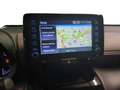 Toyota Yaris Cross 1.5 Hybrid 5p. E-CVT Lounge Zilver - thumbnail 16