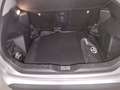 Toyota Yaris Cross 1.5 Hybrid 5p. E-CVT Lounge Zilver - thumbnail 20