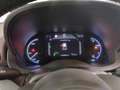 Toyota Yaris Cross 1.5 Hybrid 5p. E-CVT Lounge Zilver - thumbnail 15