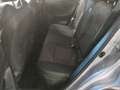 Toyota Yaris Cross 1.5 Hybrid 5p. E-CVT Lounge Zilver - thumbnail 10