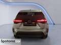 Toyota Yaris Cross 1.5 Hybrid 5p. E-CVT Lounge Zilver - thumbnail 5