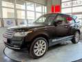 Land Rover Range Rover Autobiography Hybrid Schwarz - thumbnail 3