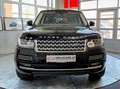 Land Rover Range Rover Autobiography Hybrid Schwarz - thumbnail 2