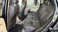 Land Rover Range Rover Autobiography Hybrid Schwarz - thumbnail 12