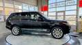Land Rover Range Rover Autobiography Hybrid Schwarz - thumbnail 7