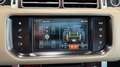Land Rover Range Rover Autobiography Hybrid Schwarz - thumbnail 23