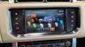 Land Rover Range Rover Autobiography Hybrid Schwarz - thumbnail 22