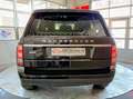 Land Rover Range Rover Autobiography Hybrid Schwarz - thumbnail 5