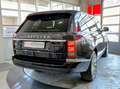 Land Rover Range Rover Autobiography Hybrid Schwarz - thumbnail 6