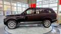 Land Rover Range Rover Autobiography Hybrid Schwarz - thumbnail 8