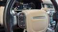 Land Rover Range Rover Autobiography Hybrid Schwarz - thumbnail 14