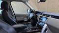 Land Rover Range Rover Autobiography Hybrid Schwarz - thumbnail 16