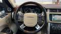 Land Rover Range Rover Autobiography Hybrid Schwarz - thumbnail 13
