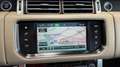 Land Rover Range Rover Autobiography Hybrid Schwarz - thumbnail 26