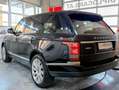 Land Rover Range Rover Autobiography Hybrid Schwarz - thumbnail 4
