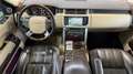 Land Rover Range Rover Autobiography Hybrid Schwarz - thumbnail 10