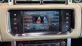 Land Rover Range Rover Autobiography Hybrid Schwarz - thumbnail 25