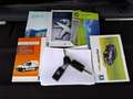 Peugeot Partner Tendance*Neue TÜV*Org.KM*Allwetterreifen* Grau - thumbnail 19