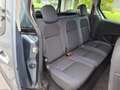 Peugeot Partner Tendance*Neue TÜV*Org.KM*Allwetterreifen* Grau - thumbnail 11