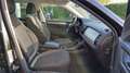 Skoda Kodiaq 2.0 TDI 150 SCR DSG7 7PL AMBITION Noir - thumbnail 9