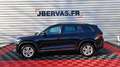 Skoda Kodiaq 2.0 TDI 150 SCR DSG7 7PL AMBITION Noir - thumbnail 7