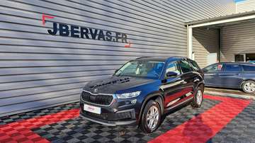 2.0 TDI 150 SCR DSG7 7PL AMBITION