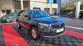 Skoda Kodiaq 2.0 TDI 150 SCR DSG7 7PL AMBITION Noir - thumbnail 3