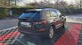 Skoda Kodiaq 2.0 TDI 150 SCR DSG7 7PL AMBITION Noir - thumbnail 4