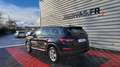 Skoda Kodiaq 2.0 TDI 150 SCR DSG7 7PL AMBITION Noir - thumbnail 6