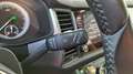 Skoda Kodiaq 2.0 TDI 150 SCR DSG7 7PL AMBITION Noir - thumbnail 21