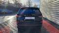 Skoda Kodiaq 2.0 TDI 150 SCR DSG7 7PL AMBITION Noir - thumbnail 5