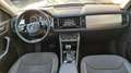 Skoda Kodiaq 2.0 TDI 150 SCR DSG7 7PL AMBITION Noir - thumbnail 13