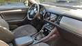 Skoda Kodiaq 2.0 TDI 150 SCR DSG7 7PL AMBITION Noir - thumbnail 8
