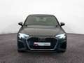 Audi A3 Sportback 40 TFSI e 2x S line *AHK*LED*ACC* Grau - thumbnail 2