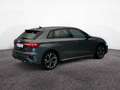 Audi A3 Sportback 40 TFSI e 2x S line *AHK*LED*ACC* Grau - thumbnail 6