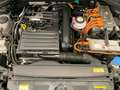 Audi A3 Sportback 40 TFSI e 2x S line *AHK*LED*ACC* Grau - thumbnail 15