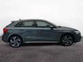 Audi A3 Sportback 40 TFSI e 2x S line *AHK*LED*ACC* Grau - thumbnail 5
