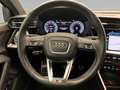 Audi A3 Sportback 40 TFSI e 2x S line *AHK*LED*ACC* Grau - thumbnail 12