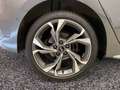 Audi A3 Sportback 40 TFSI e 2x S line *AHK*LED*ACC* Grau - thumbnail 4