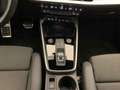 Audi A3 Sportback 40 TFSI e 2x S line *AHK*LED*ACC* Grau - thumbnail 13