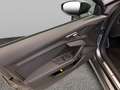 Audi A3 Sportback 40 TFSI e 2x S line *AHK*LED*ACC* Grau - thumbnail 9