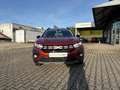 Dacia Jogger Extreme Hybrid 140 Klima Rückfahrkamera Marrone - thumbnail 7