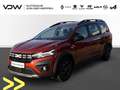 Dacia Jogger Extreme Hybrid 140 Klima Rückfahrkamera Marrone - thumbnail 1