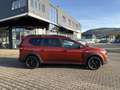 Dacia Jogger Extreme Hybrid 140 Klima Rückfahrkamera Marrone - thumbnail 5