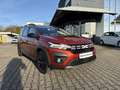 Dacia Jogger Extreme Hybrid 140 Klima Rückfahrkamera Marrone - thumbnail 6