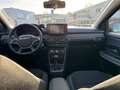 Dacia Jogger Extreme Hybrid 140 Klima Rückfahrkamera Marrone - thumbnail 13