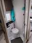 Caravans-Wohnm Chausson 627ga Welcome Білий - thumbnail 6