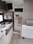 Caravans-Wohnm Chausson 627ga Welcome Білий - thumbnail 8
