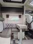 Caravans-Wohnm Chausson 627ga Welcome Білий - thumbnail 9