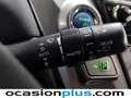 Toyota Prius Prius+ 1.8 Advance Blanco - thumbnail 30